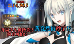 动漫hental,穿越次元的爱恋与冒险之旅