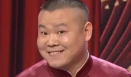 岳云鹏吃瓜爆料图片,娱乐圈幕后真相大揭秘